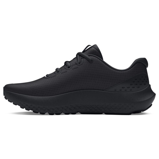 Under Armour BGS Surge 4